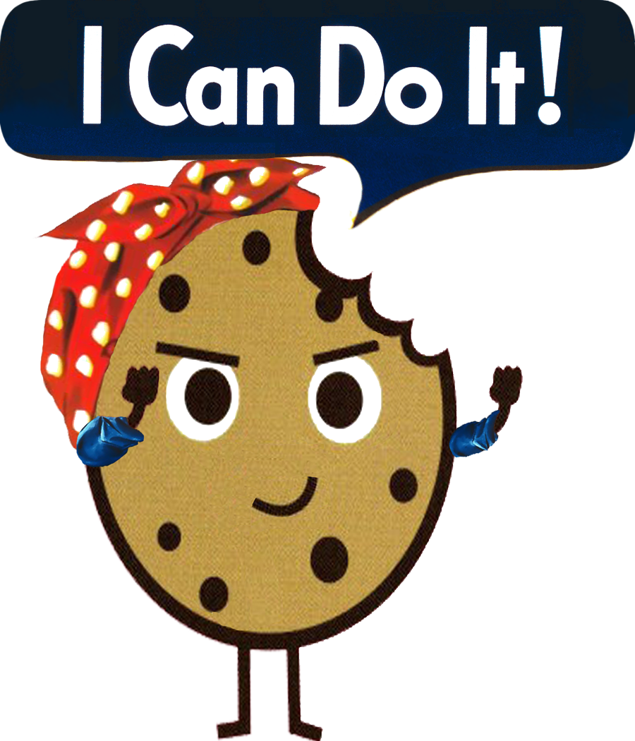 I Can Do It design.png
