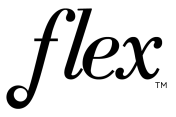 Flex logo_trans